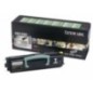 Toner originale Lexmark E232, 330, 332 - noir