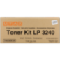 Utax 4424010110 - Toner originale 4424010110 - Black