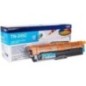 Toner originale Brother TN-245 - Cyan