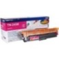 Toner originale Brother TN-245 - Magenta