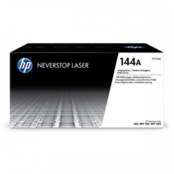 Hp 144A - Tambour authentique W1144A