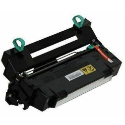 Kyocera Mita 170 - Tambour authentique Kyocera Mita 302LZ93060