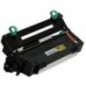 Kyocera Mita 170 - Tambour originale Kyocera Mita 302LZ93060, DK170 - Black