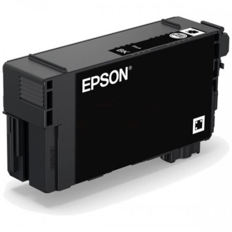Epson T11J1 - cartouche authentique C13T11J140 - Black