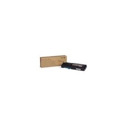Toner authentique Xerox 106R02245 - Cyan