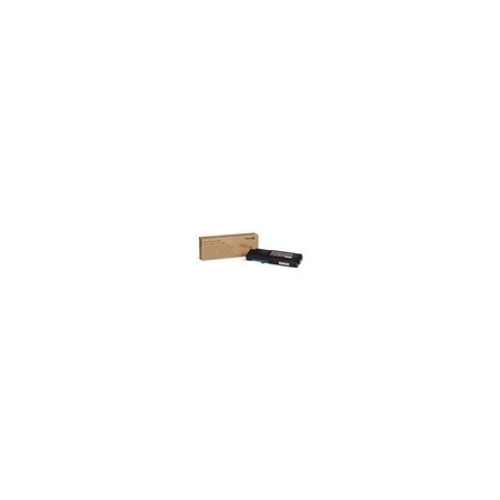 Toner originale Xerox 106R02245 - Cyan