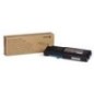 Toner originale Xerox 106R02245 - Cyan