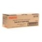 Utax 4413010010 - Toner originale 4413510010 - Black