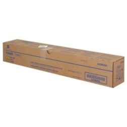 Toner authentique Kyocera Mita A33K250