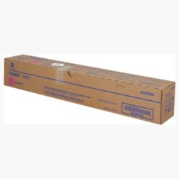 Toner authentique Kyocera Mita A33K350