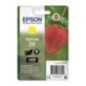 Epson T2984 Cartouche originale T298440 - Jaune
