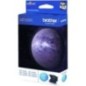 Brother B1220C Cartouche originale LC1220C - Cyan