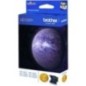Brother B1220Y Cartouche originale LC1220Y - Jaune
