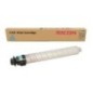 Ricoh MP C6300 - Toner originale 841856 - Cyan