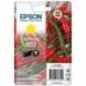 Epson 503 - cartouche originale C13T09Q44010 - Yellow