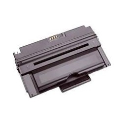Dell 2335 - Toner authentique 59310329