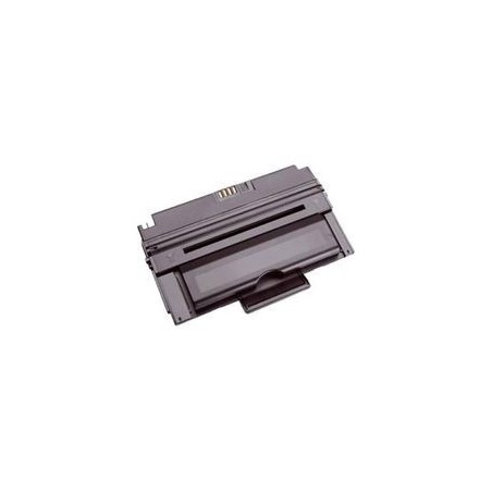 Dell 2335 - Toner authentique 59310329