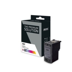 Canon C41 Cartouche compatible avec CL41