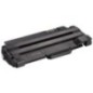 Dell T093N/HC1130 - Toner originale 59310961 - Black