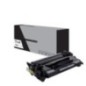 HP 26X - Toner compatible avec CF226X, 26X - Noir