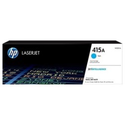 Toner authentique Hp W2031A