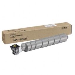 Bac récupérateur authentique Kyocera Mita WT8500