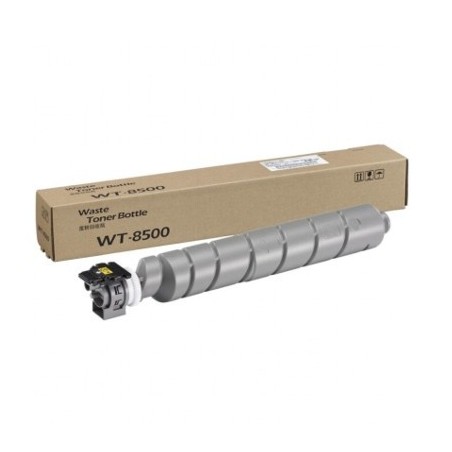 Bac récupérateur authentique Kyocera Mita WT8500
