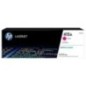 Toner originale Hp W2032A, 415A - Jaune