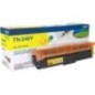 Brother TN-246Y - Toner originale TN-246 - Yellow