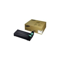 Toner authentique Samsung MLTD358SELS