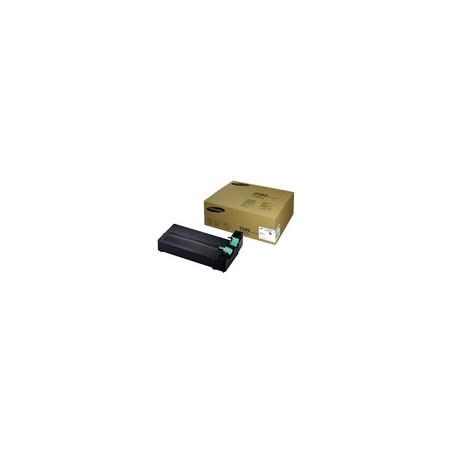 Toner authentique Samsung MLTD358SELS