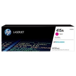 Toner authentique Hp W2032A