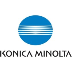 Minolta 328 - Toner authentique AAV8450