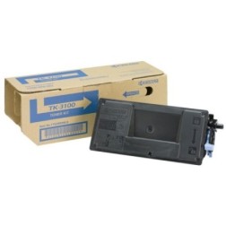 Toner authentique Kyocera Mita 1T02MS0NL0