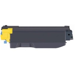 Utax 5017 - Toner authentique 1T02TVAUT0