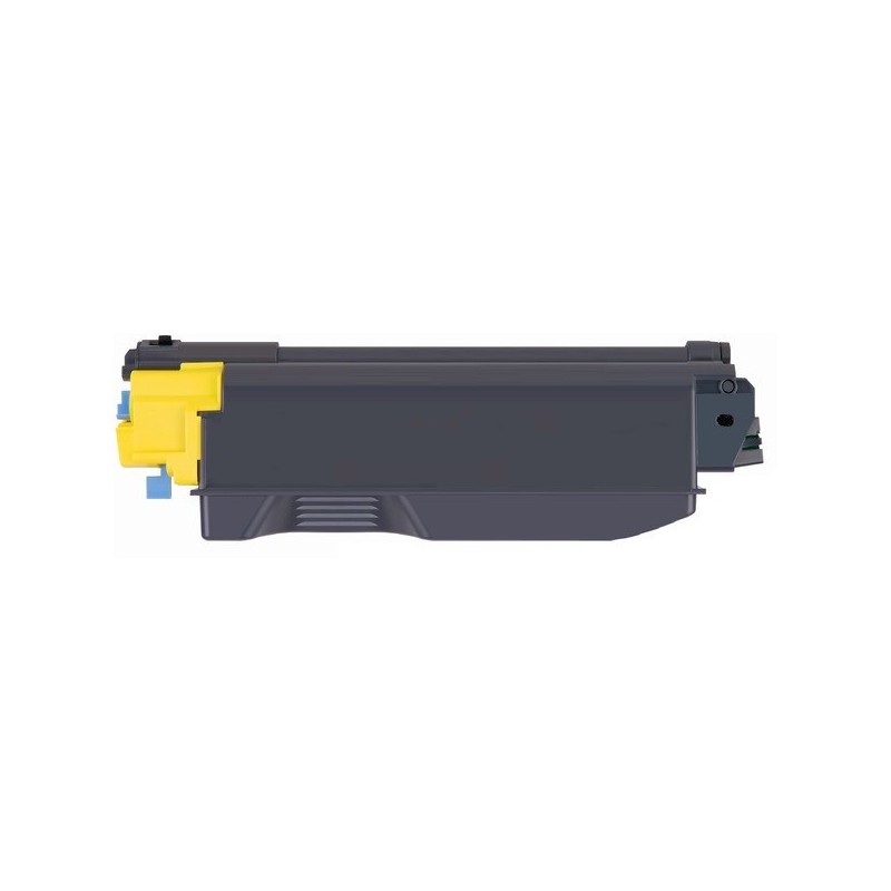 Utax 5017 - Toner originale 1T02TVAUT0, PK5017Y - Yellow