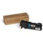 Toner originale Xerox 106R01591 - Cyan