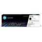 Hp 219X - Toner originale W2190X, 219X - Black