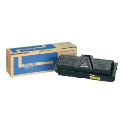 Toner authentique Kyocera Mita 1T02MJ0NL0