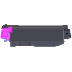 Utax 5017 - Toner authentique 1T02TVBUT0
