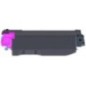 Utax 5017 - Toner originale 1T02TVBUT0, PK5017M - Magenta