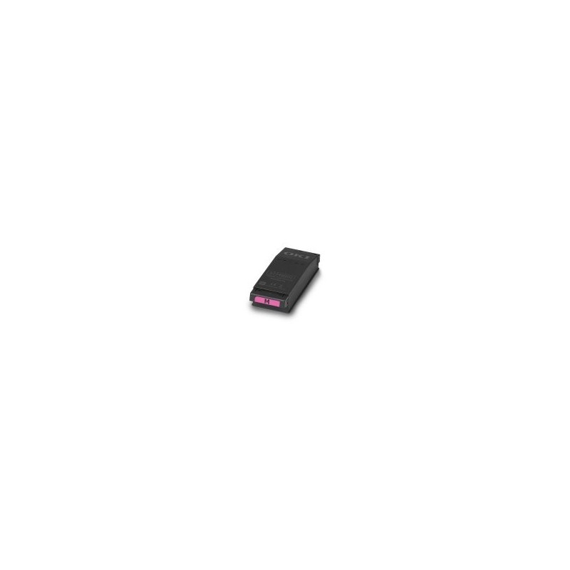 OKI 650 - Toner originale Oki 09006128 - Magenta