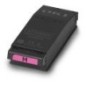 OKI 650 - Toner originale Oki 09006128 - Magenta