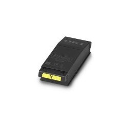 OKI OT650 - Toner authentique Oki 09006129 - Yellow
