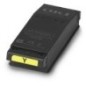 OKI 650 - Toner originale Oki 09006129 - Yellow
