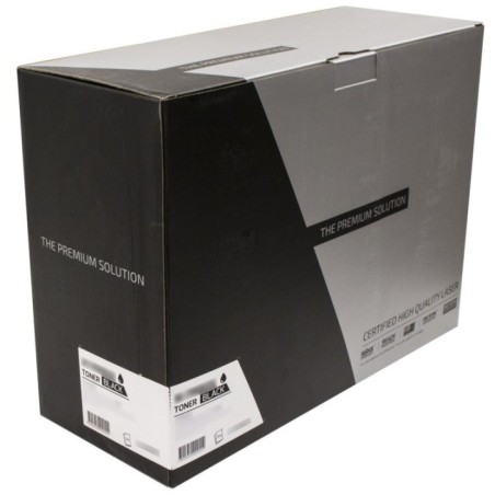 TPS HT147Y - Toner compatible avec W1470Y