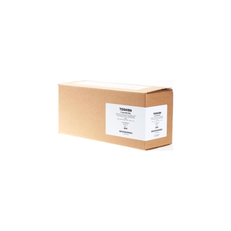 Toshiba T-3850 - Toner originale 6B000000745, T3850PR - Black