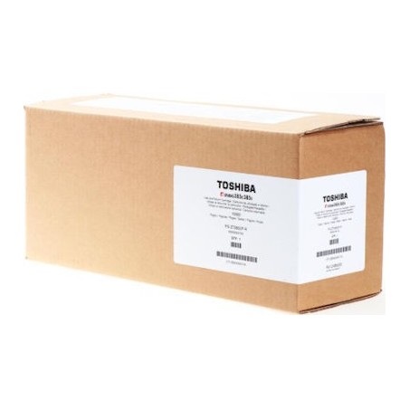 Toshiba T-3850 - Toner authentique 6B000000745