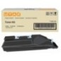Triumph Adler 2930 - Toner originale 2930 - Black