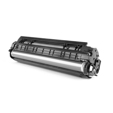 Toshiba T-5508U - Toner authentique 6AK00000342